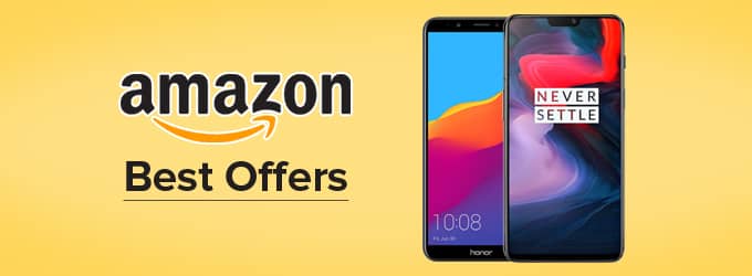 Victory Best-Amazon Great Indian Festival Offer Best 23-Sep-2022 Victory Best-Amazon Great Indian Festival Offer Best 23-Sep-2022
